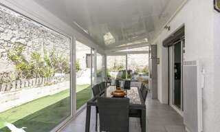 Maison 4 Pièces 109 m² à vendre à Frontignan (34110)