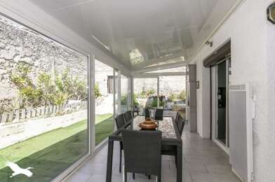 Maison 4 pièces 364320 €