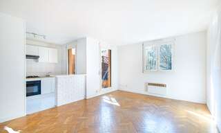 Appartement 2 Pièces 43 m² à vendre à Sainte-Foy-lès-Lyon (69110)