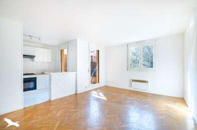 Appartement 2 pièces 189566 €