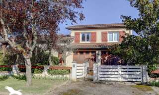 Maison 4 Pièces 115 m² à vendre à L'Union (31240)