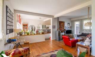 Maison 4 Pièces 111 m² à vendre à Colomiers (31770)