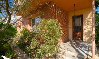 Maison 4 Pièces 111 m² à vendre à Colomiers (31770)