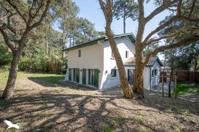 Appartement 4 pièces 937800 €