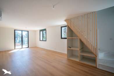 Appartement 3 pièces 756899 €