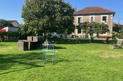 Maison 5 pièces 199950 €