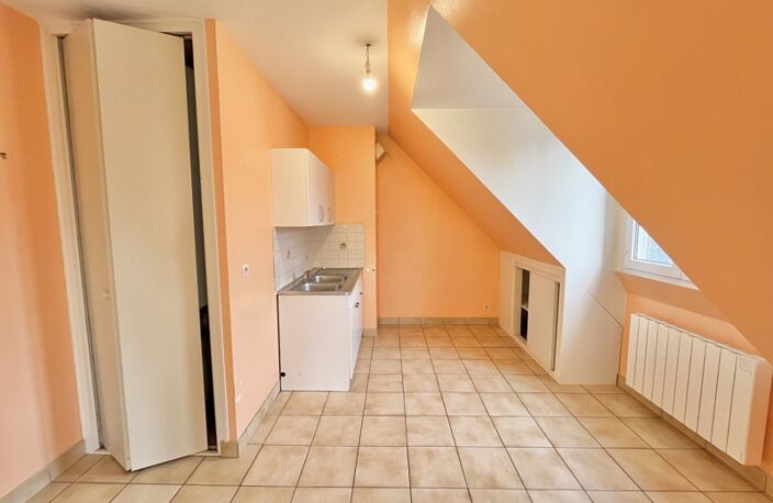 Appartement de 3 pièces principales — photo 5
