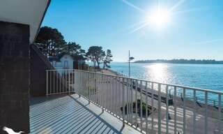 Appartement 3 Pièces 59 m² à vendre à Bénodet (29950)