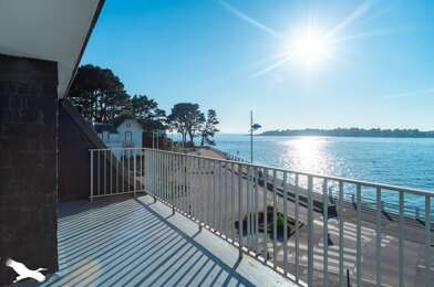 Appartement 3 pièces 396112 €