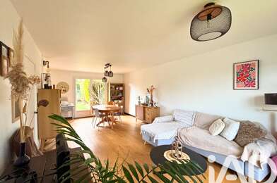 Maison 4 pièces 224000 €