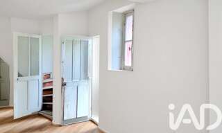 Maison 6 Pièces 90 m² à vendre à Gennevilliers (92230)