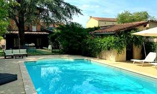 Maison 10 Pièces 363 m² à vendre à Albi (81000)