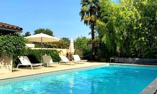 Maison 10 Pièces 363 m² à vendre à Albi (81000)