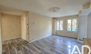 Appartement 4 Pièces 65 m² à vendre à Beaugency (45190)