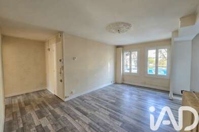 Appartement 4 pièces 79000 €