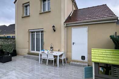 Maison 4 pièces 291000 €