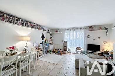 Maison 4 pièces 291000 €