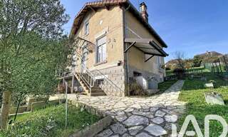 Maison 4 Pièces 94 m² à vendre à Migennes (89400)