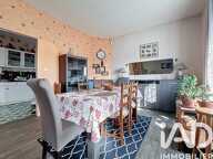 Vente Maison traditionnelle 4 pièces — photo 3