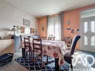 Vente Maison traditionnelle 4 pièces — photo 4