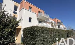 Appartement 3 Pièces 59 m² à vendre à Montoir-de-Bretagne (44550)