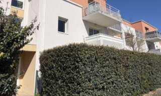 Appartement 3 Pièces 60 m² à vendre à Montoir-de-Bretagne (44550)