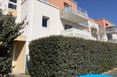 Appartement 3 pièces 169990 €