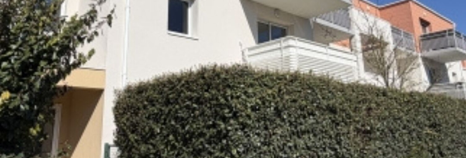 Appartement 3 Pièces 60 m² à vendre à Montoir-de-Bretagne (44550)
