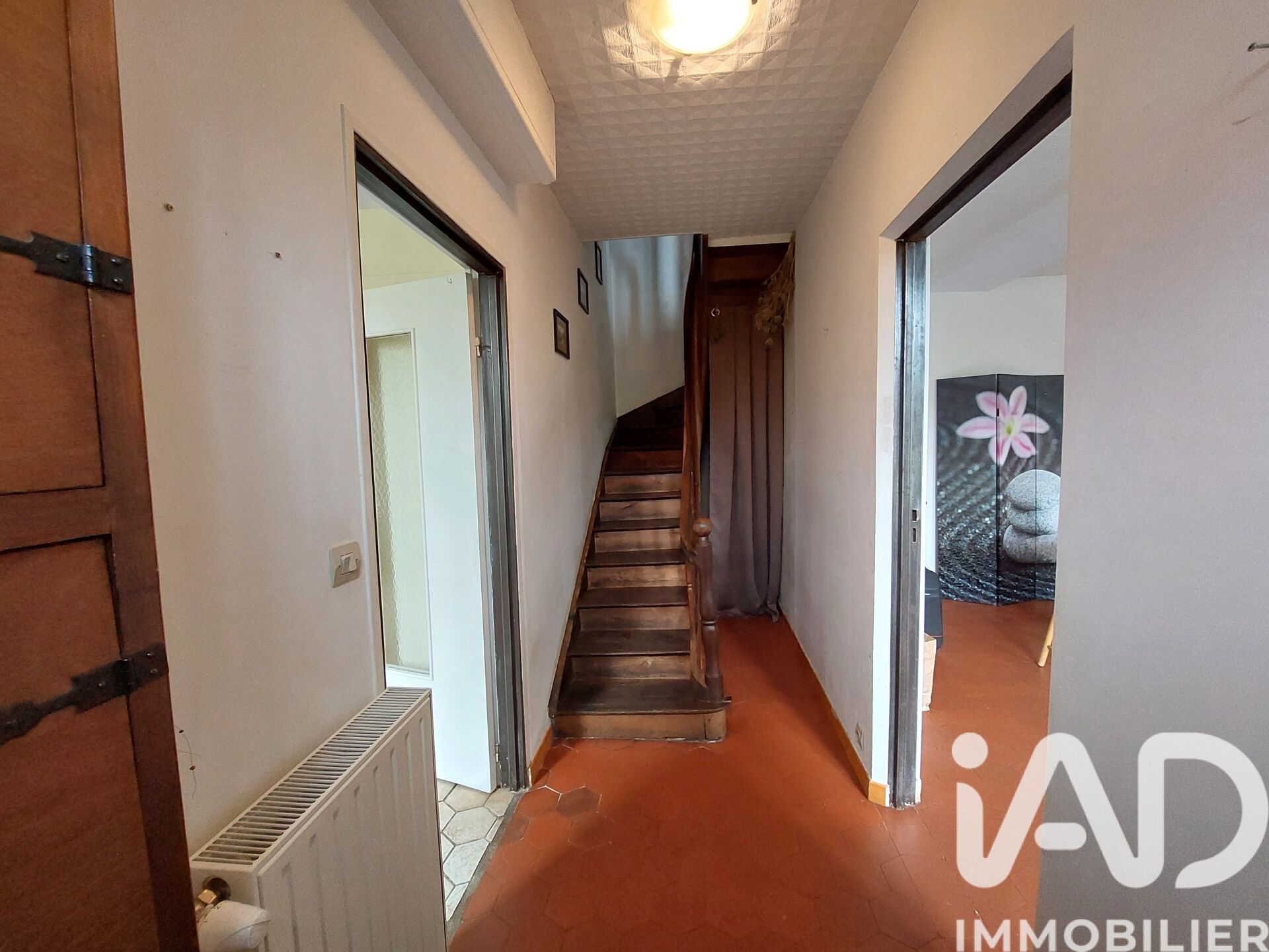 Vente Maison/villa 4 pièces - Photo 2