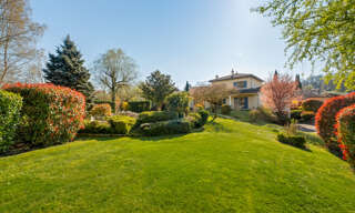 Maison 9 Pièces 239 m² à vendre à Tassin-la-Demi-Lune (69160)