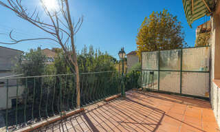 Appartement 3 Pièces 71 m² à vendre à Toulon (83200)