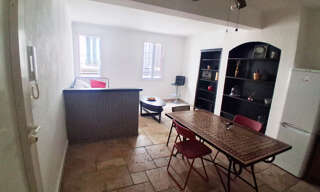 Appartement 3 Pièces 51 m² à vendre à Toulon (83000)