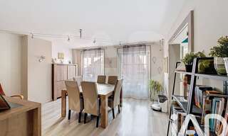 Maison 6 Pièces 186 m² à vendre à Moyenvic (57630)