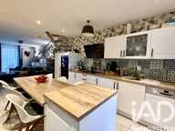 Vente Maison/villa 4 pièces — photo 2