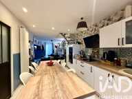 Vente Maison/villa 4 pièces — photo 3