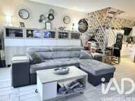 Vente Maison/villa 4 pièces — photo 4