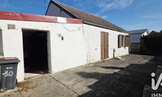 Maison 6 Pièces 91 m² à vendre à Channes (10340)