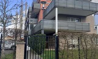 Appartement 3 Pièces 59 m² à vendre à Lesquin (59810)
