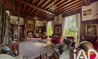 Maison 3 Pièces 178 m² à vendre à Poligny (77167)