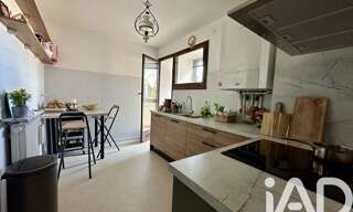 Appartement 4 Pièces 106 m² à vendre à Pau (64000)