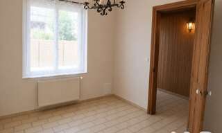 Maison 6 Pièces 110 m² à vendre à Anzin (59410)