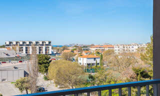 Appartement 5 Pièces 148 m² à vendre à Marseille 8 (13008)