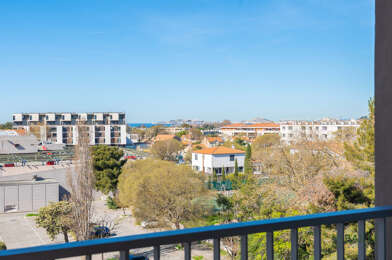 Appartement 5 pièces 565000 €