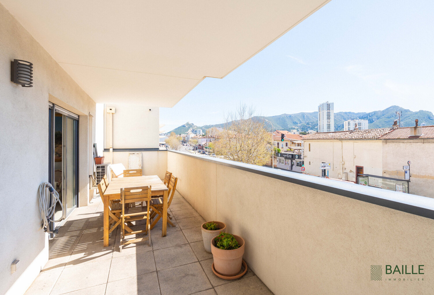 SAINT LOUP — photo 1