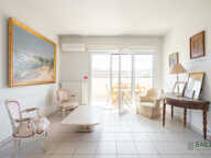 SAINT LOUP — photo 2