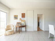 SAINT LOUP — photo 4