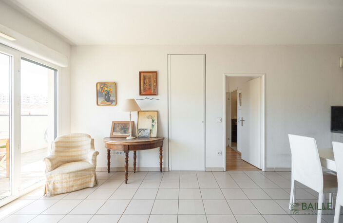 SAINT LOUP — photo 4