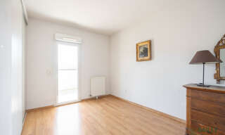 Appartement 2 Pièces 42 m² à vendre à Marseille 10 (13010)