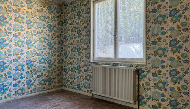 Villa / Maison 4 pièces  à vendre Saint-Augustin 17570