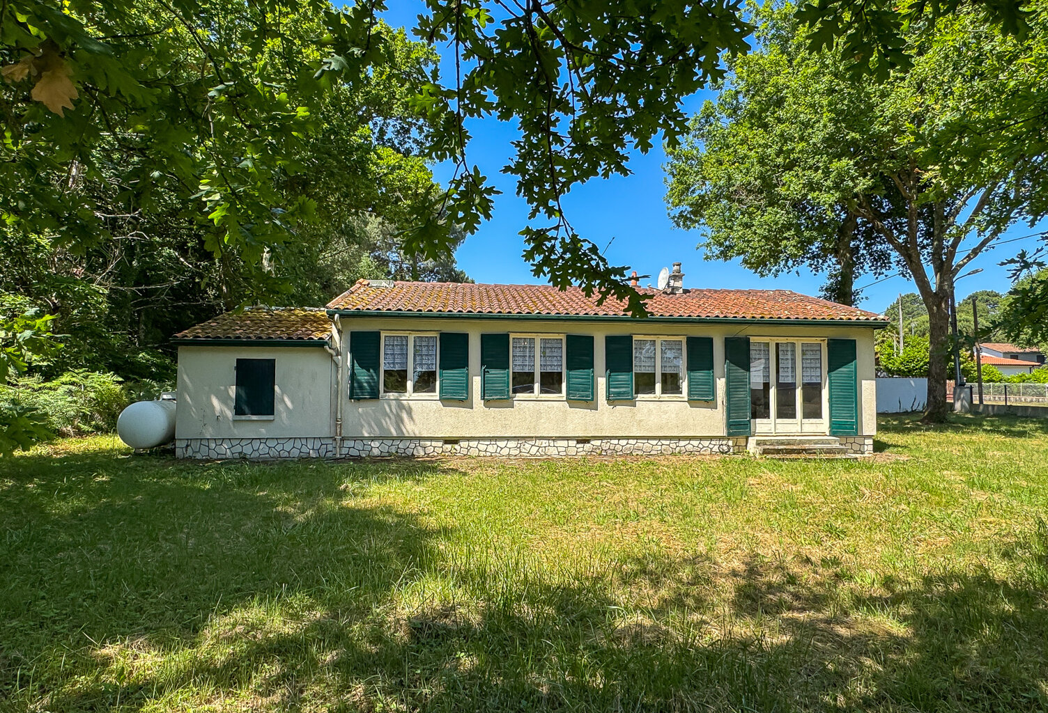 L'ÉVANOUIE — photo 1